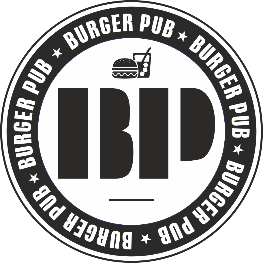 the-burger-pub-next-bc